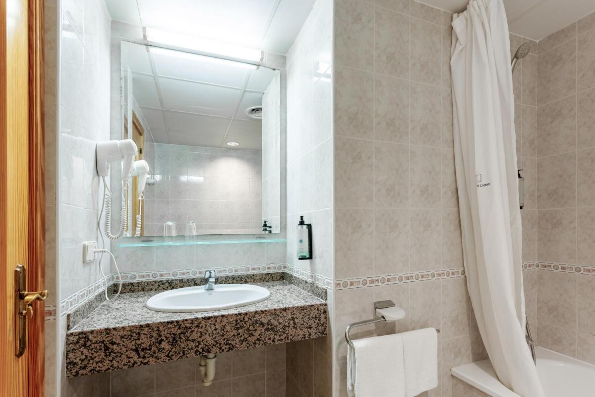 Bakour Costa Brava - Housity