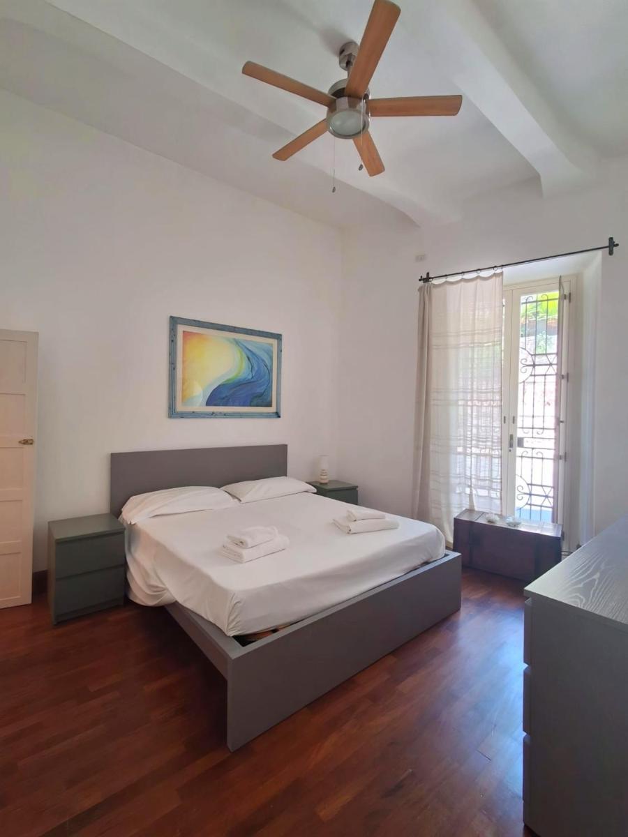 Casa Angioletta - Housity