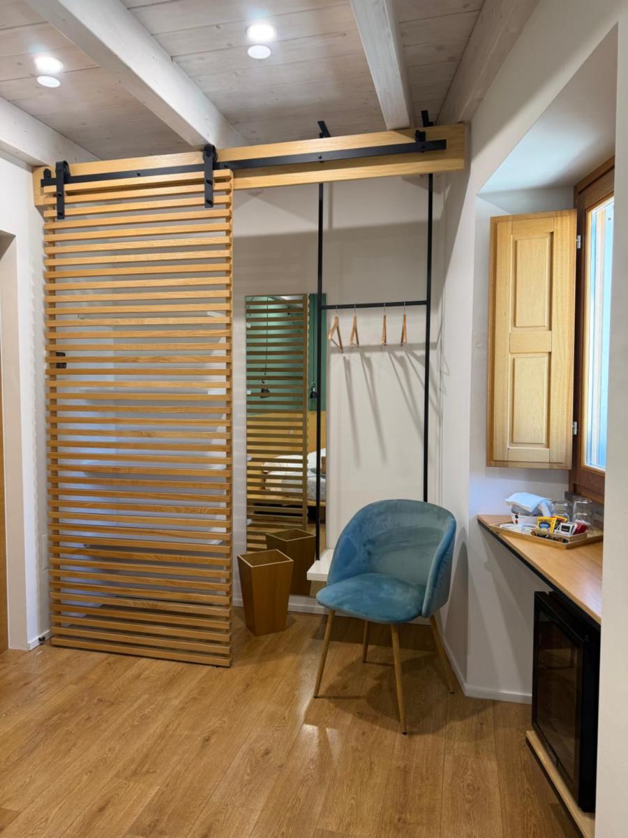 Via Del Centro Guesthouse - Housity