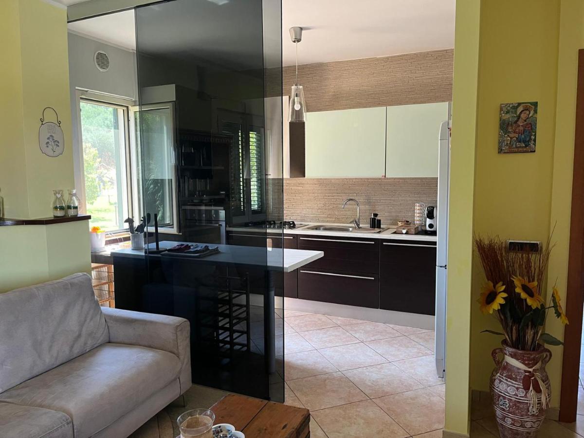 Casa Pila Chieti - Housity