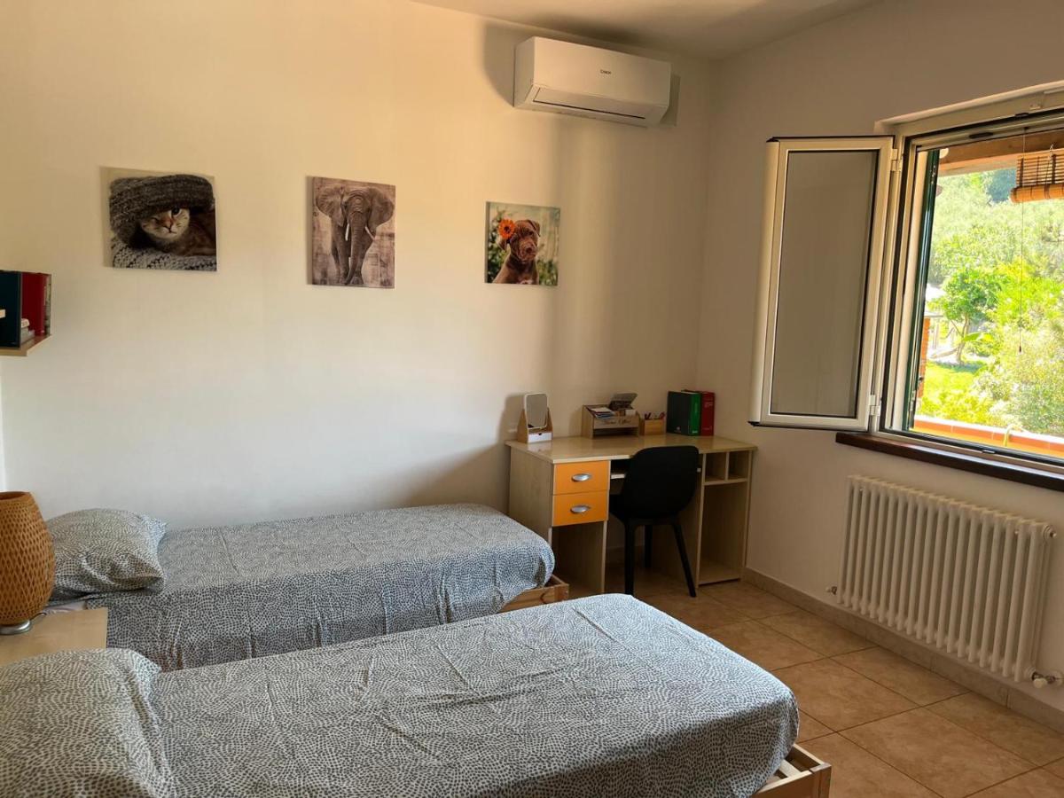 Casa Pila Chieti - Housity