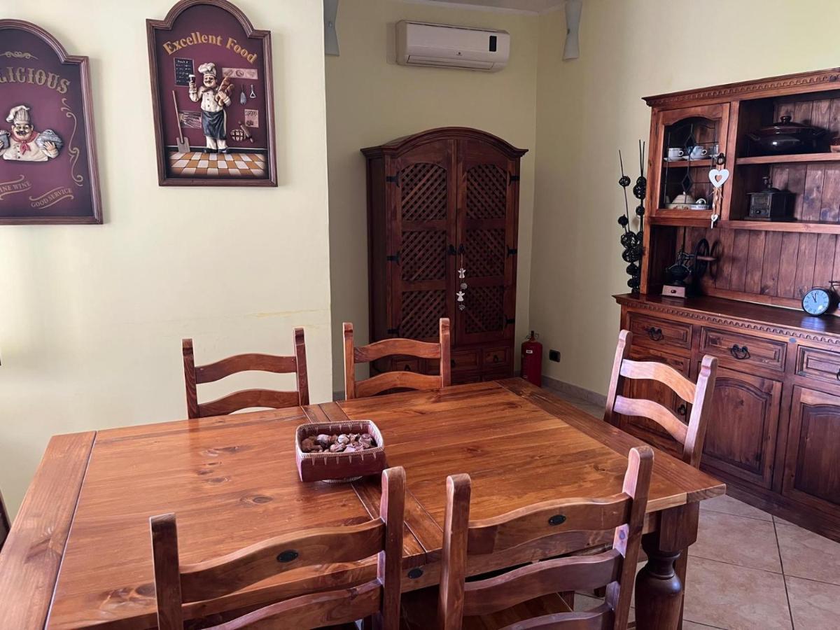 Casa Pila Chieti - Housity