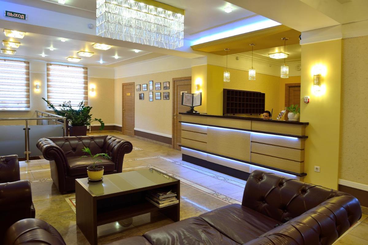 Search - Housity