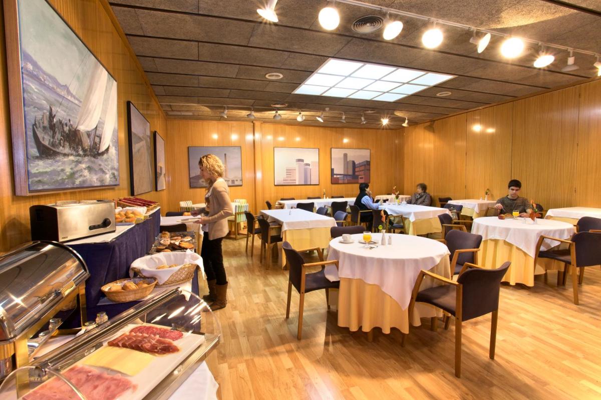 Hotel Domo - Housity