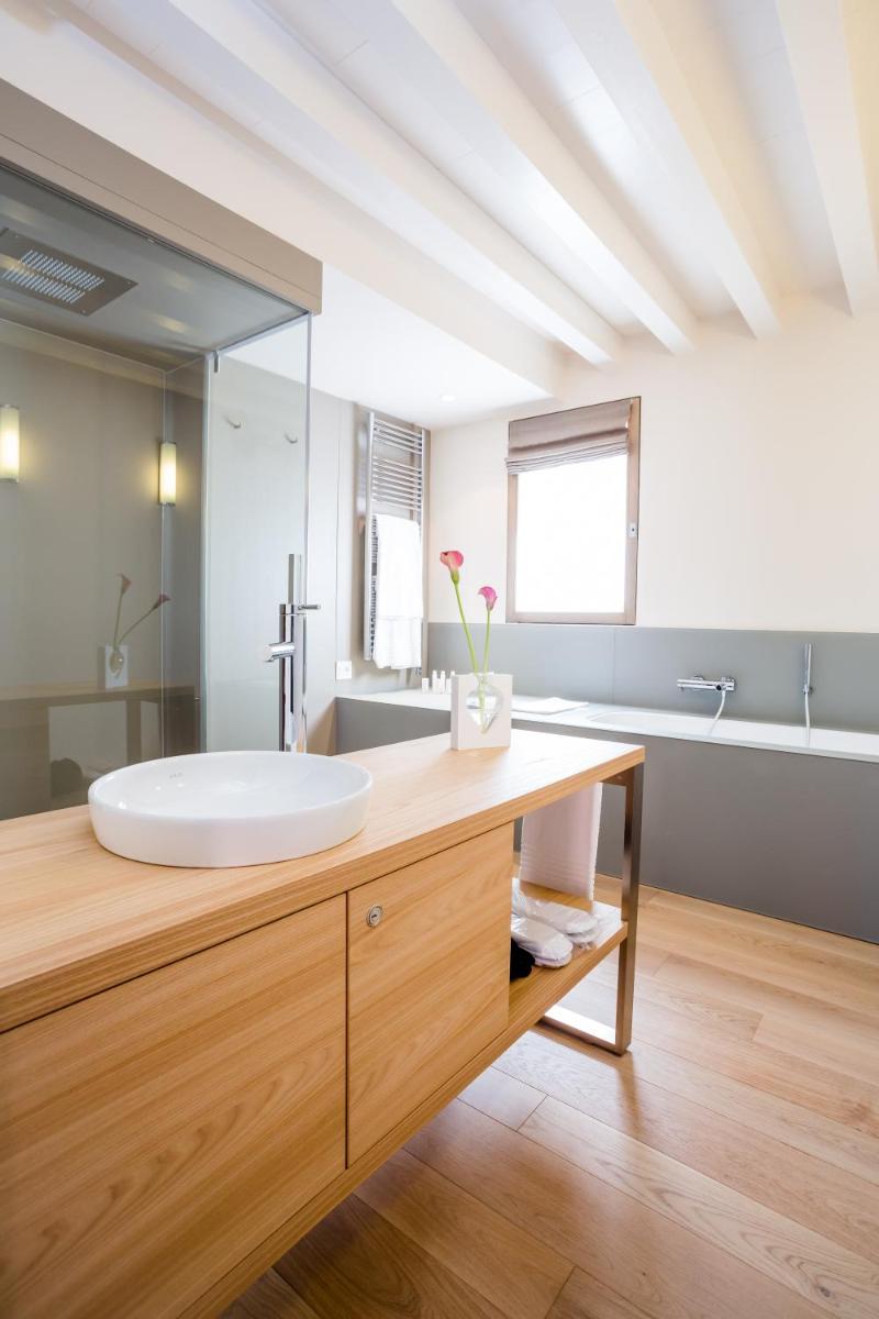 Casa Burano - Housity
