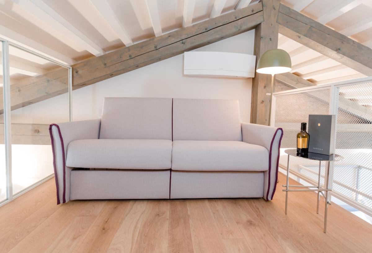 Casa Burano - Housity