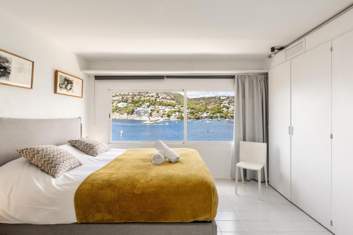 Villa Sant Carles - Housity