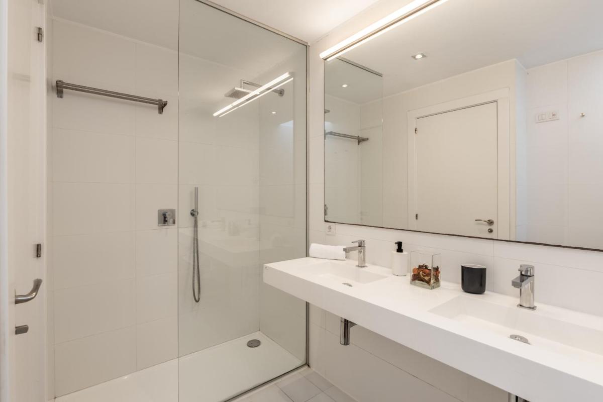 Villa Sant Carles - Housity