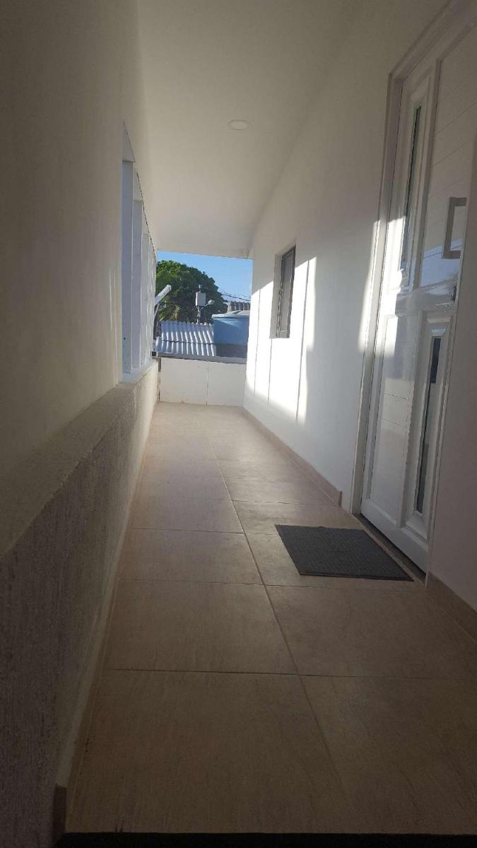 Beach Paradise Apartments - Housity