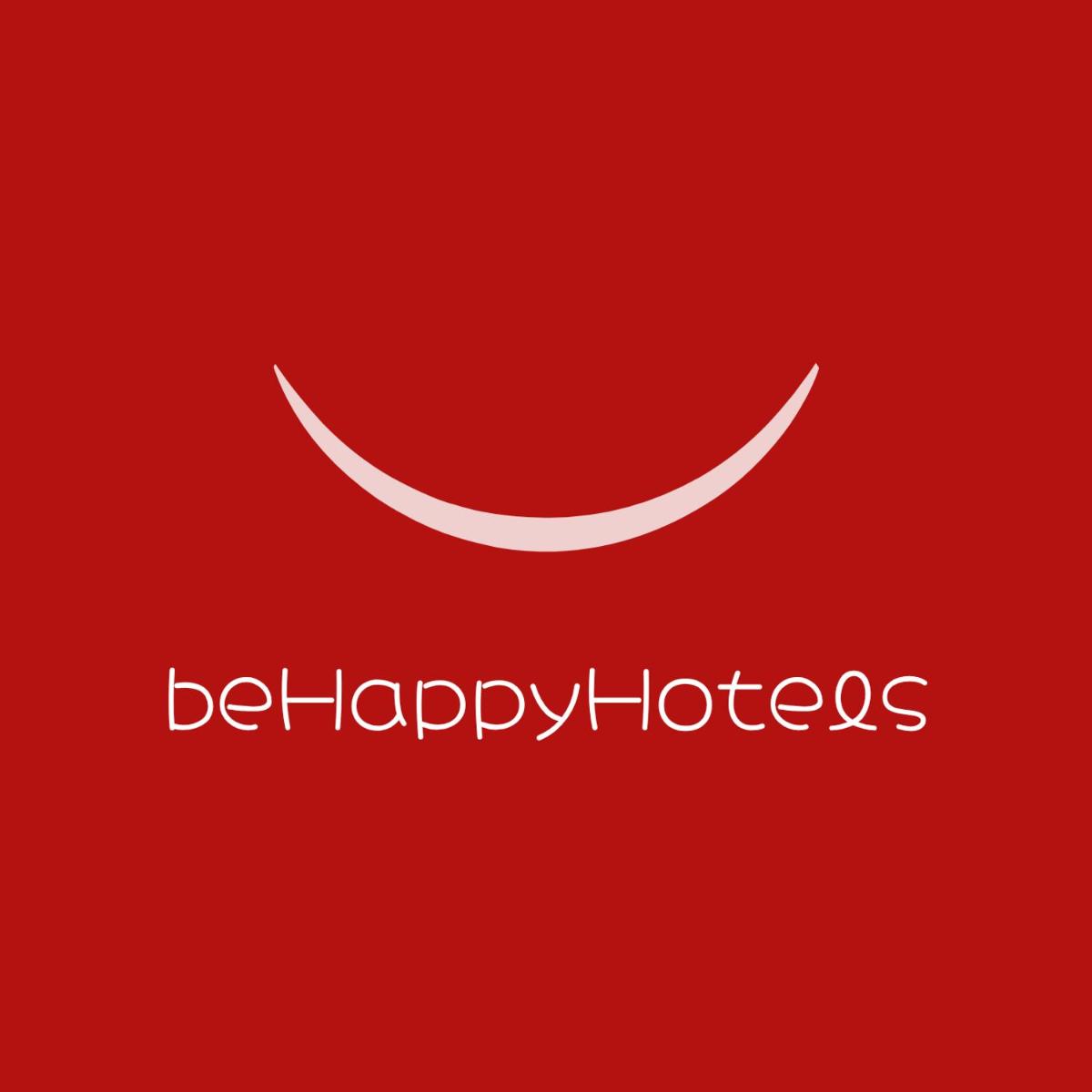 Hotel Bel Sito Peschiera - Housity