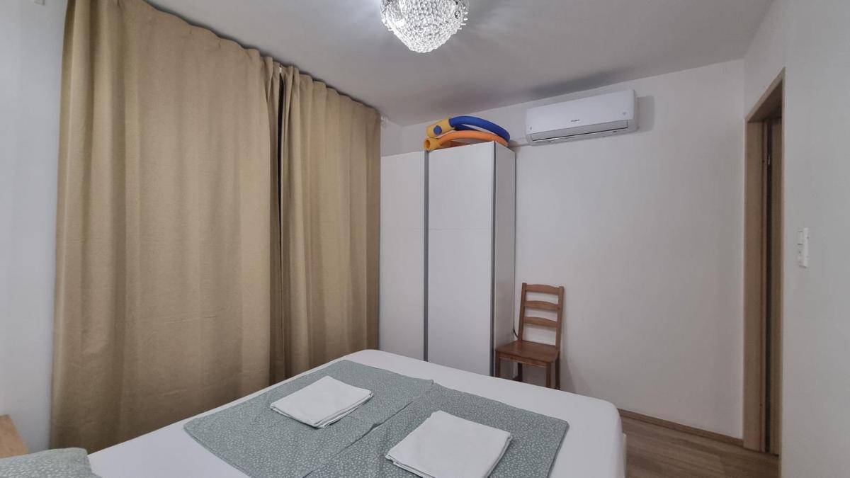 Villa Sonia - Housity