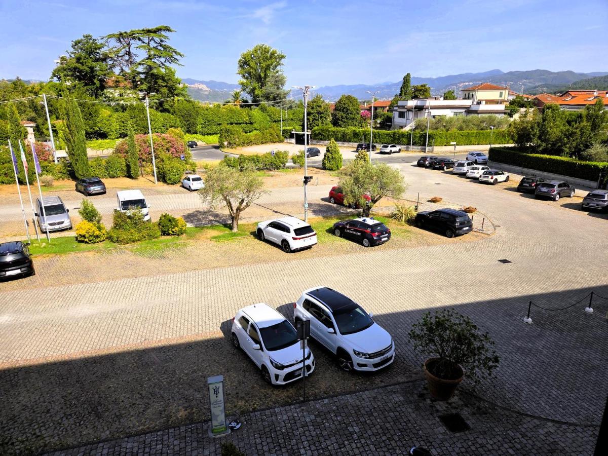 Santa Caterina Park Hotel - Housity
