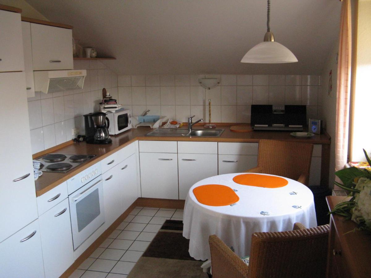Bärenstark Elbe Ferienwohnung - Housity