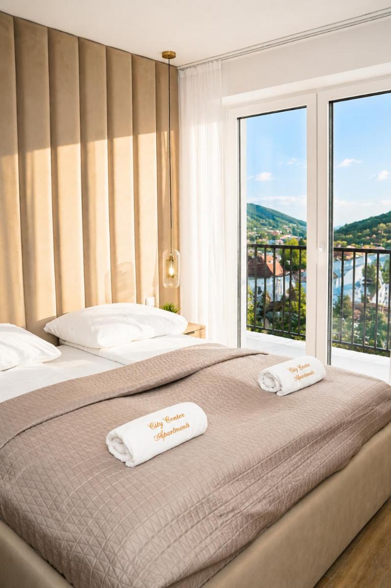 Westa Apartamenty - Housity