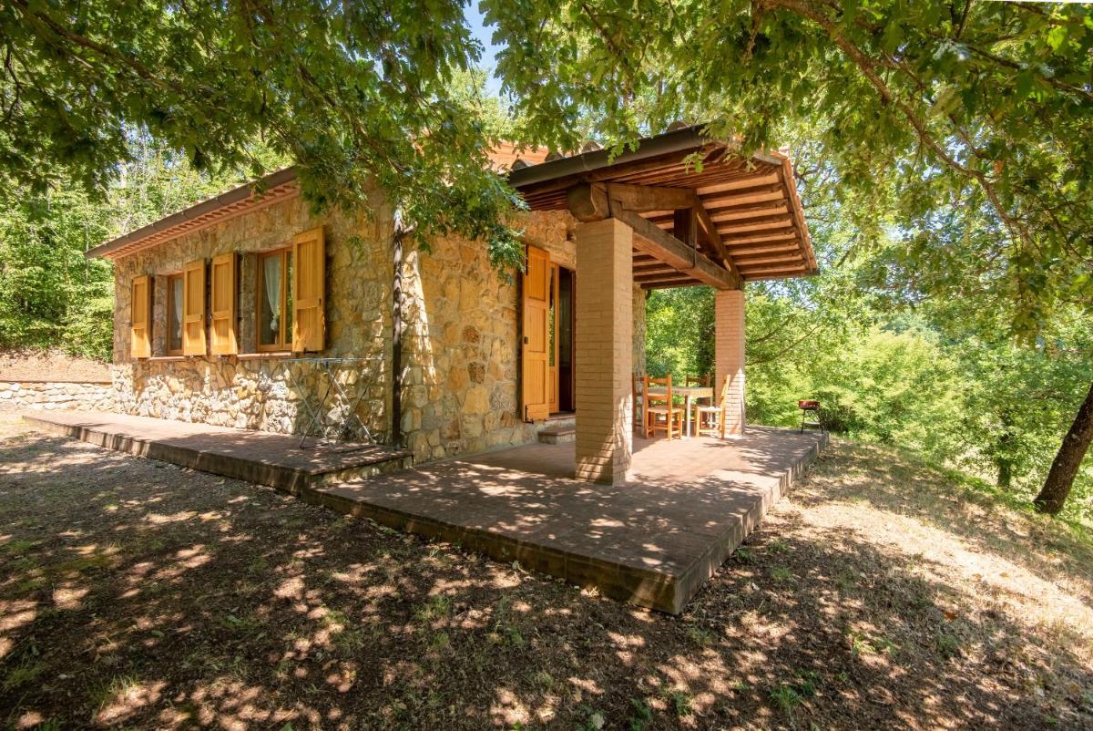 Agriturismo San Michele - Housity