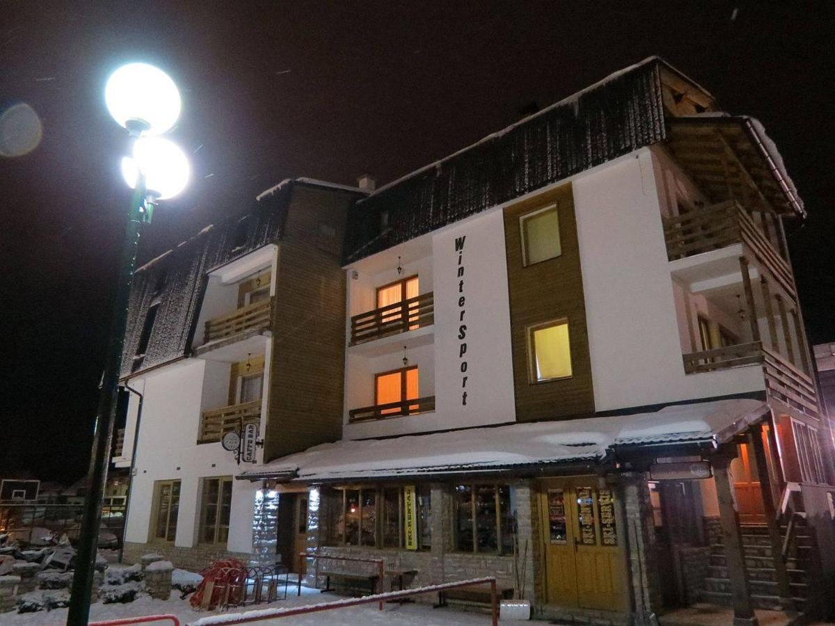 Apartments WinterSport - Housity