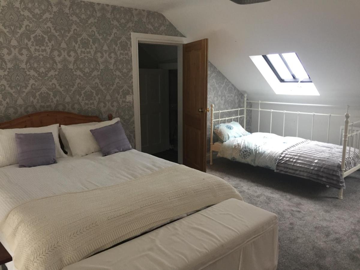 Roomz - Housity