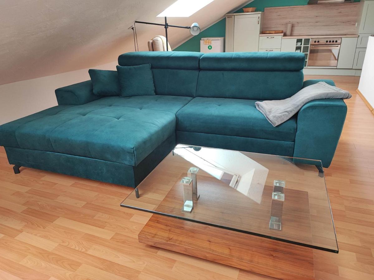 Ferienwohnung Vogler - Housity