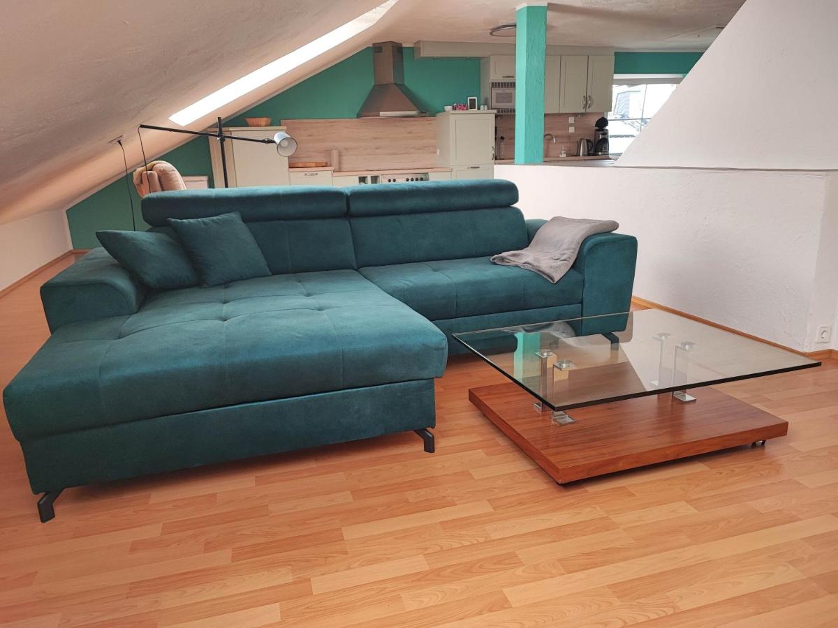 Ferienwohnung Vogler - Housity