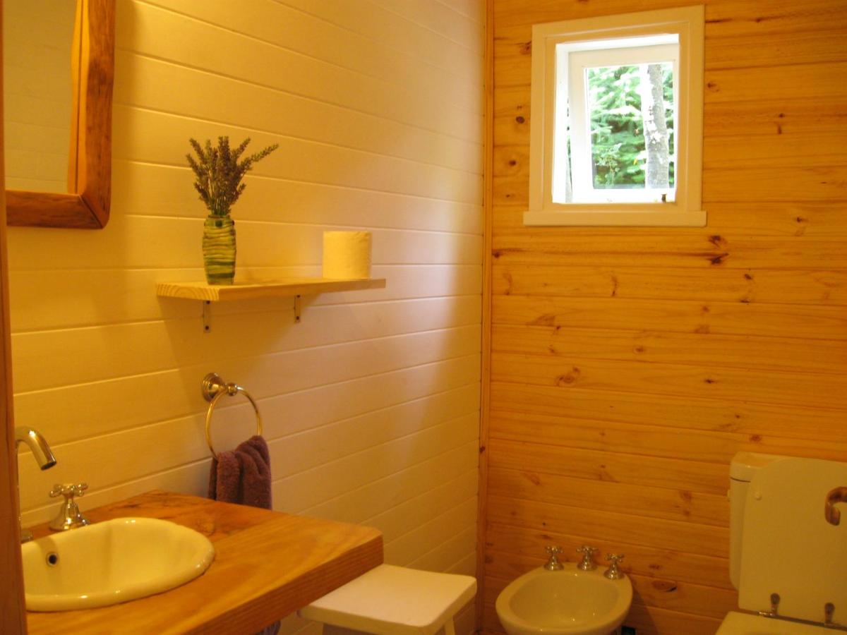 Dodo House - Housity