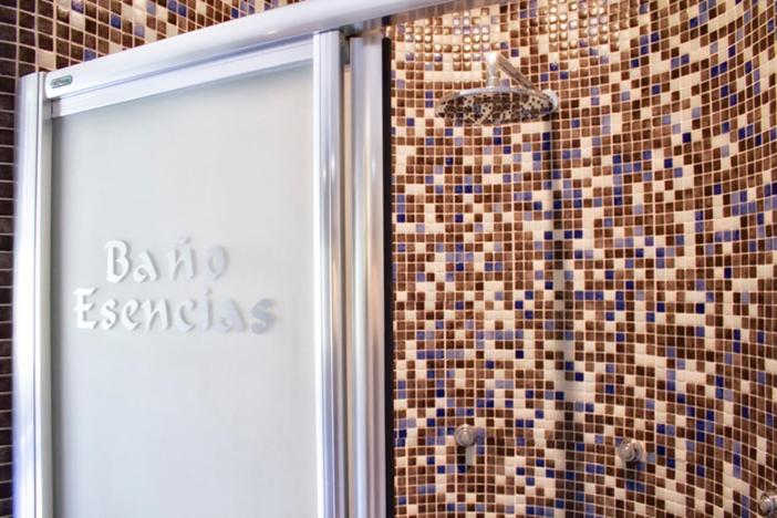 Imagen de la galería de Hotel & Spa Villa de Mestas, en Cangas de Onís