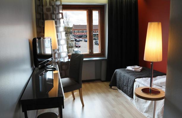 Finlandia Hotel Lumiainen - Housity
