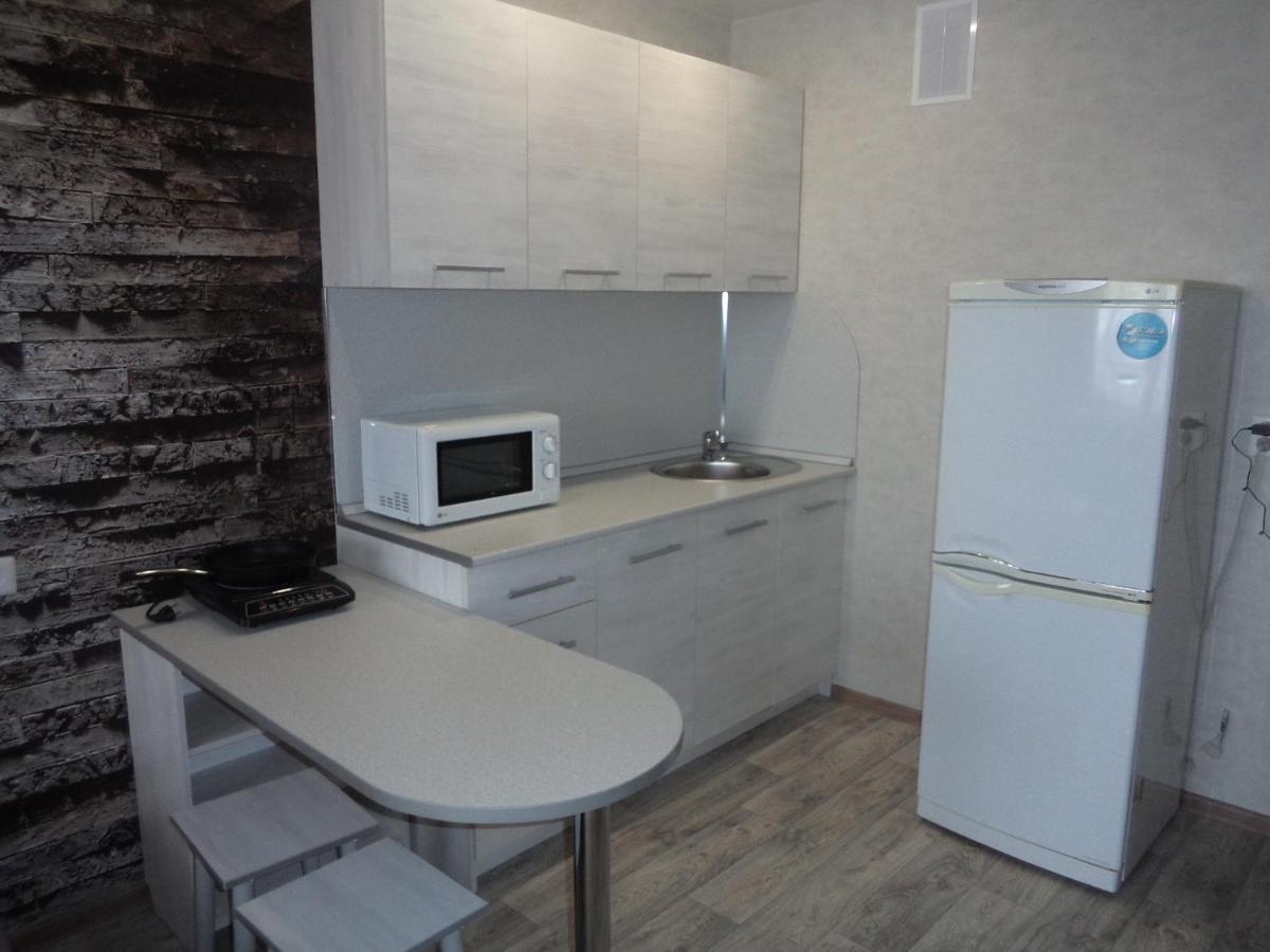 Apartments Azina 17 - Housity