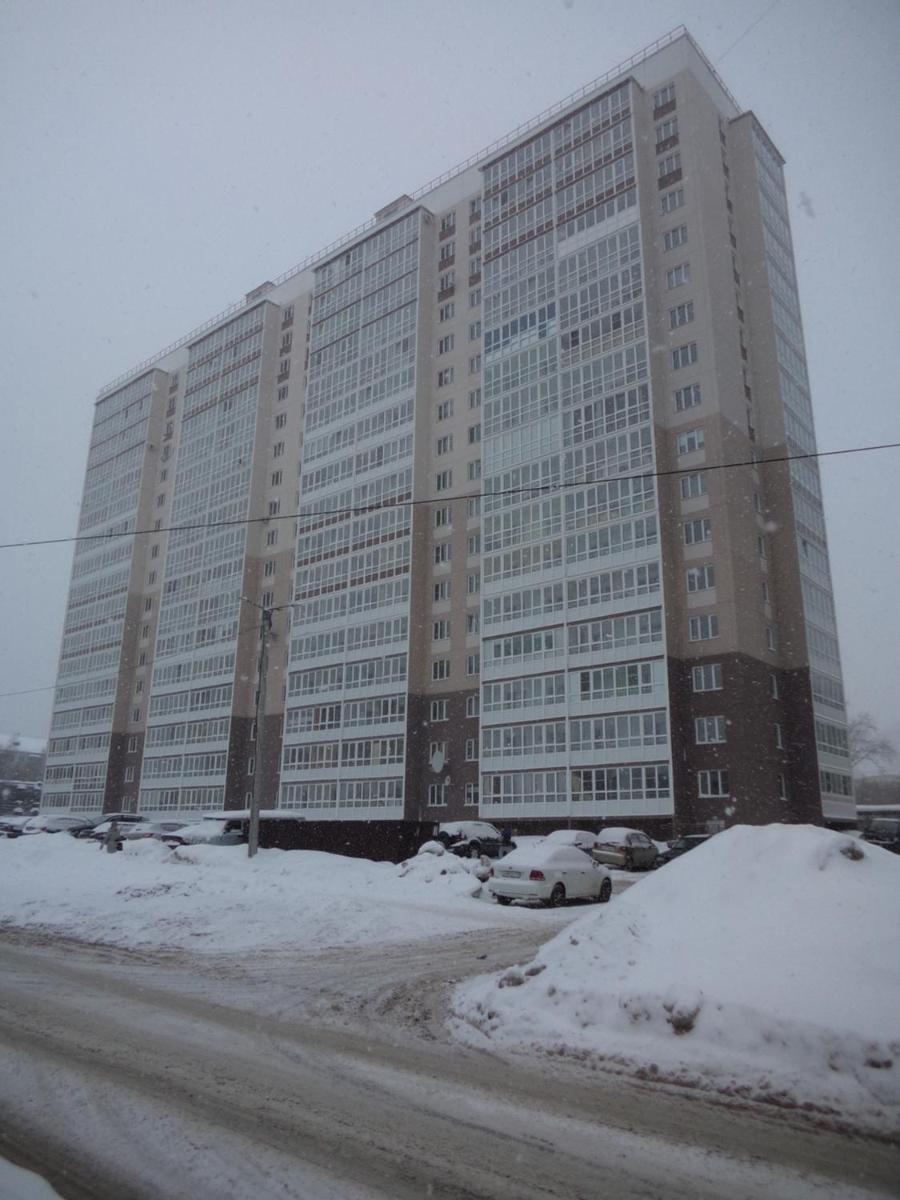 Suitetrails - Apartments Azina 17
