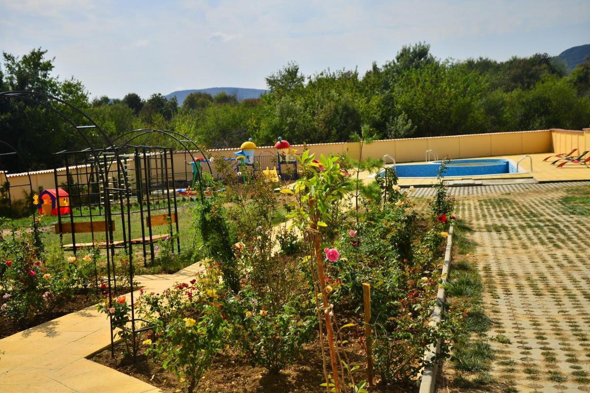Morski Horizonti Guest House - Housity