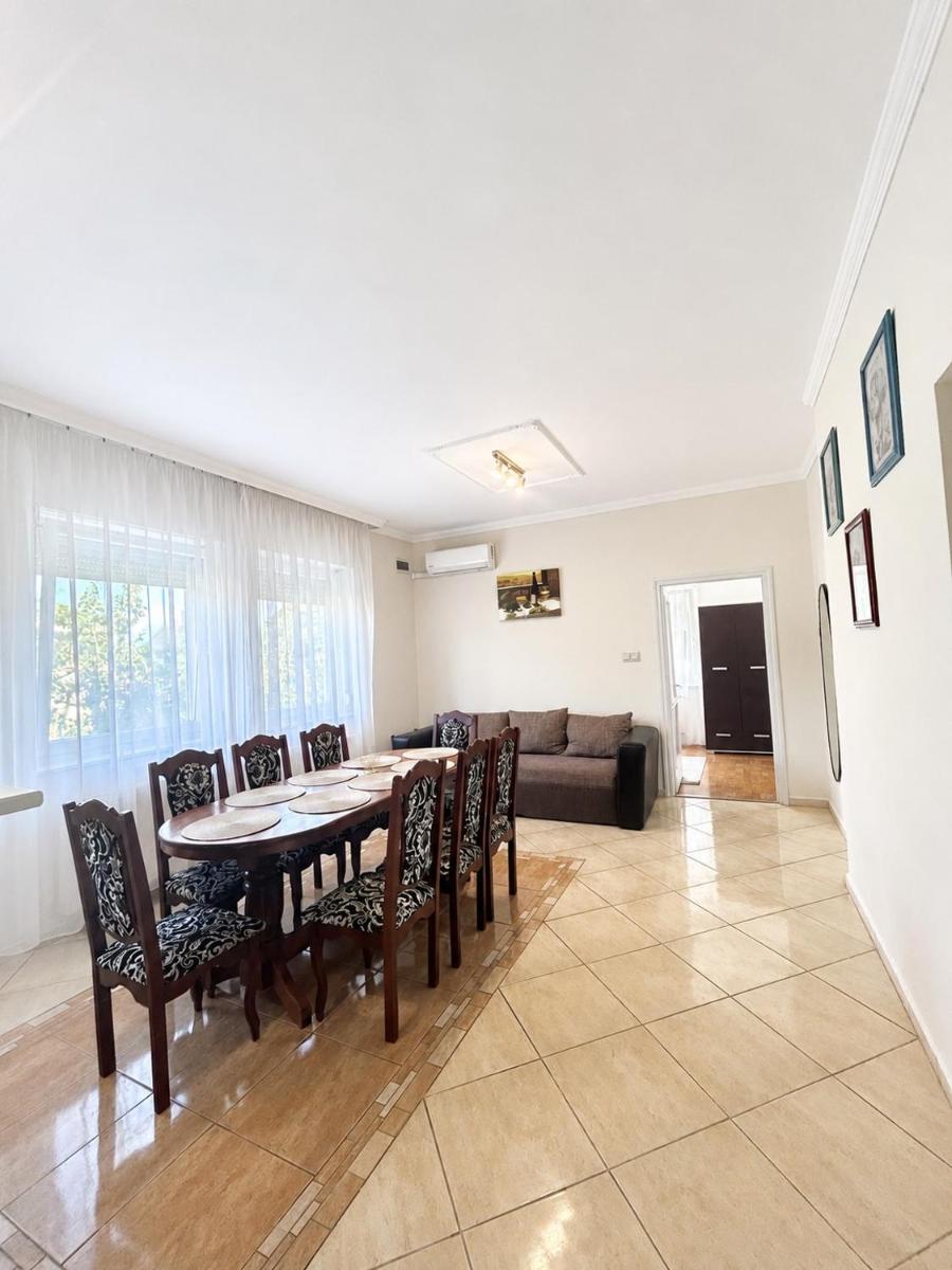 Hőforrás Vip Apartman - Housity