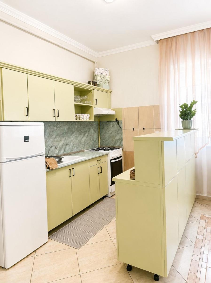 Hőforrás Vip Apartman - Housity