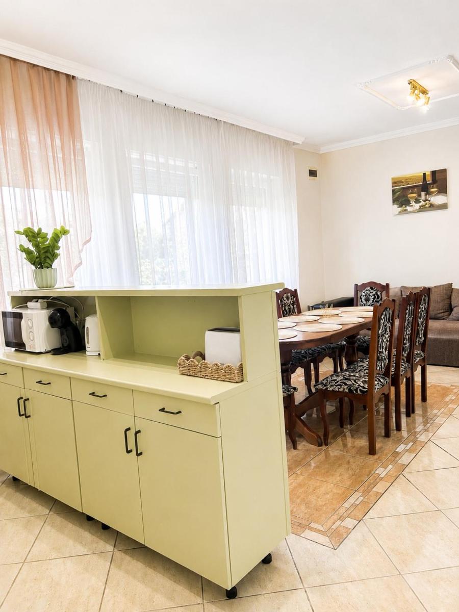 Hőforrás Vip Apartman - Housity