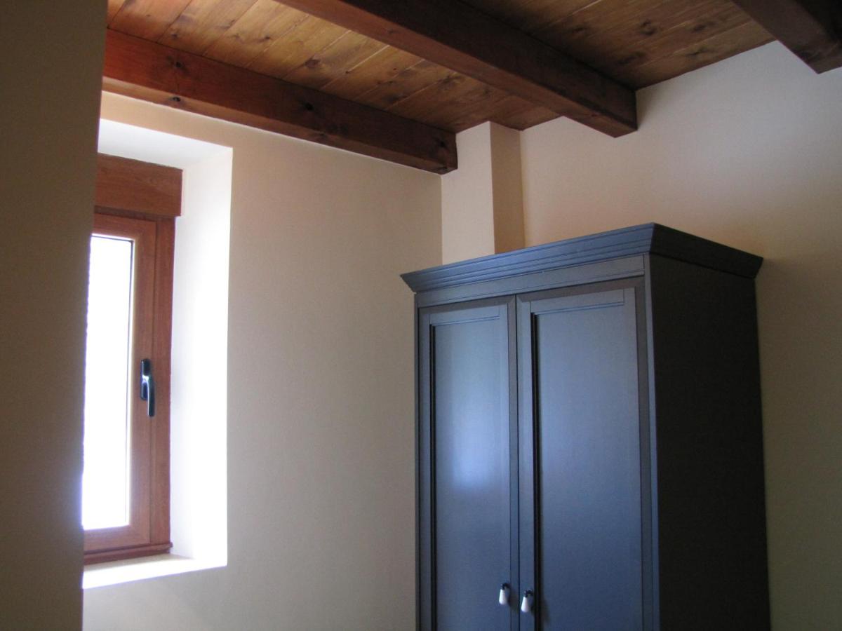 Casa Rural La Altanera - Housity