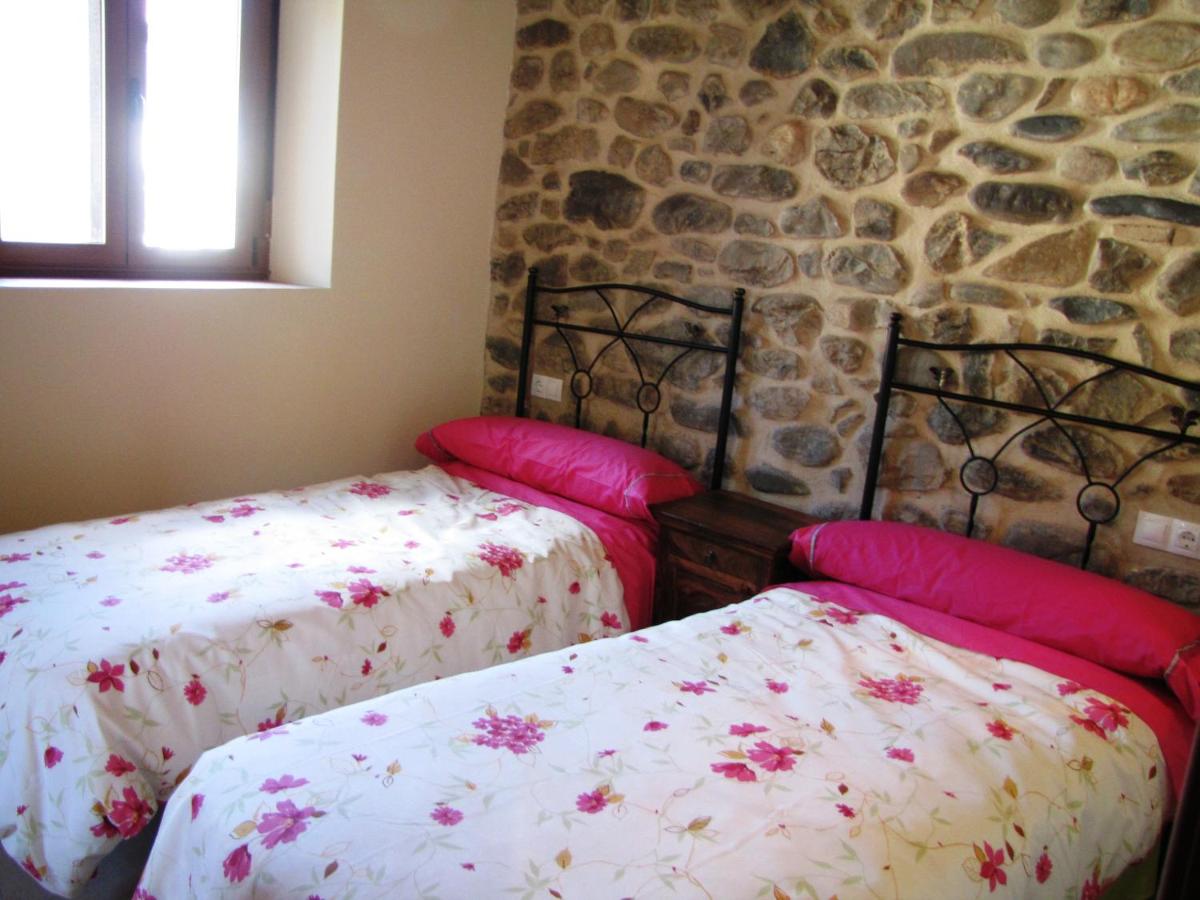 Casa Rural La Altanera - Housity