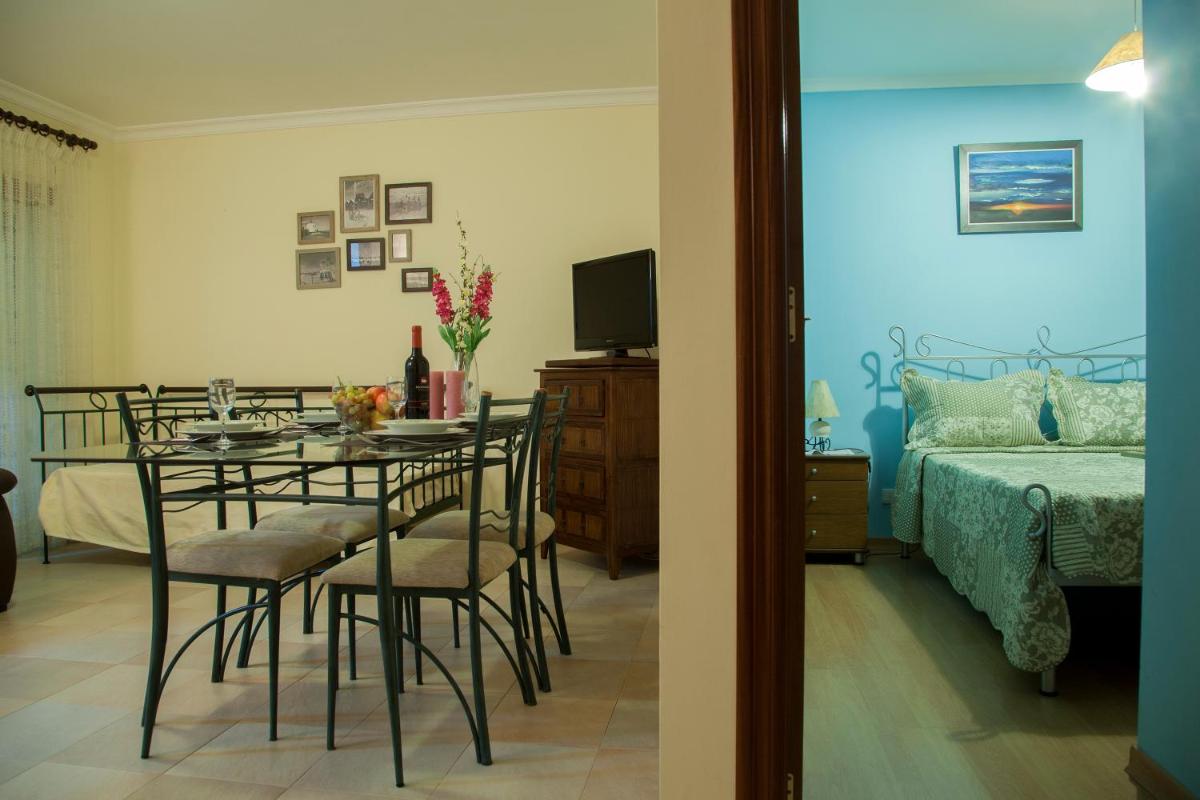 Our Little House - Housity