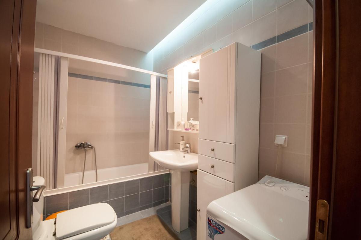 Holidays Pelion - Housity