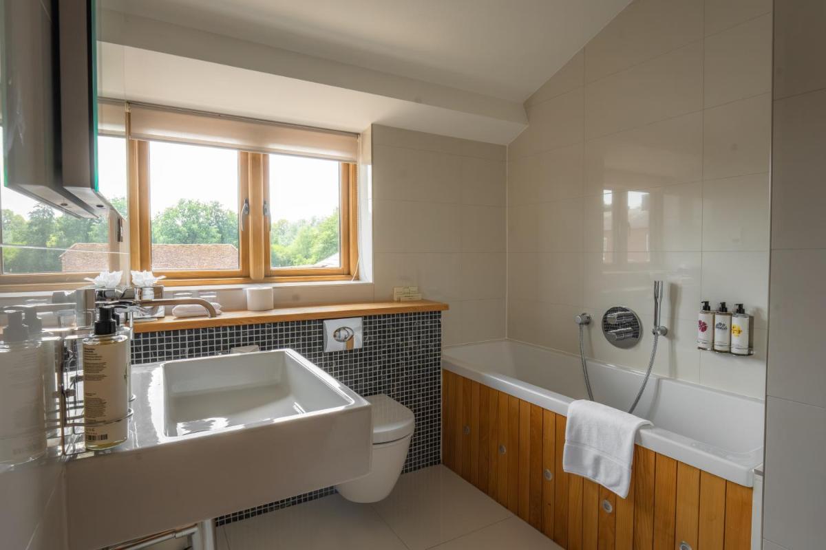 Tewinbury - Housity