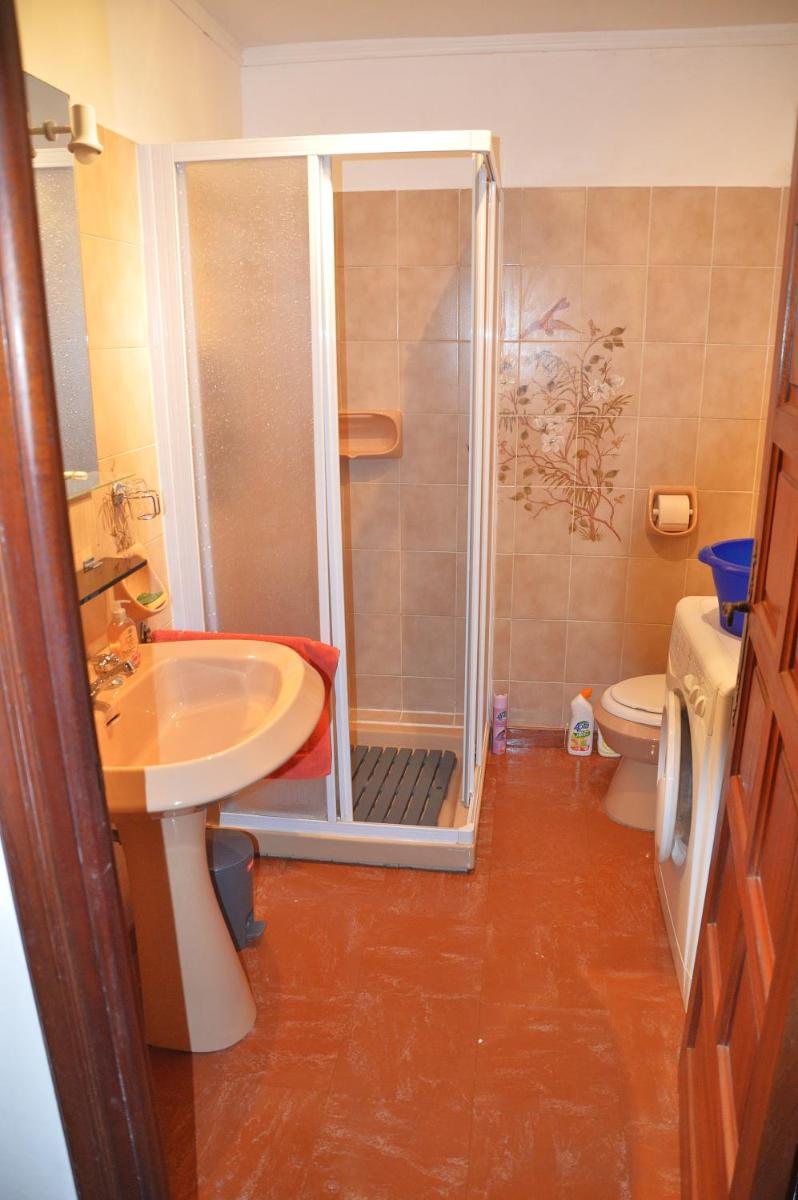 Location Pierre - Housity