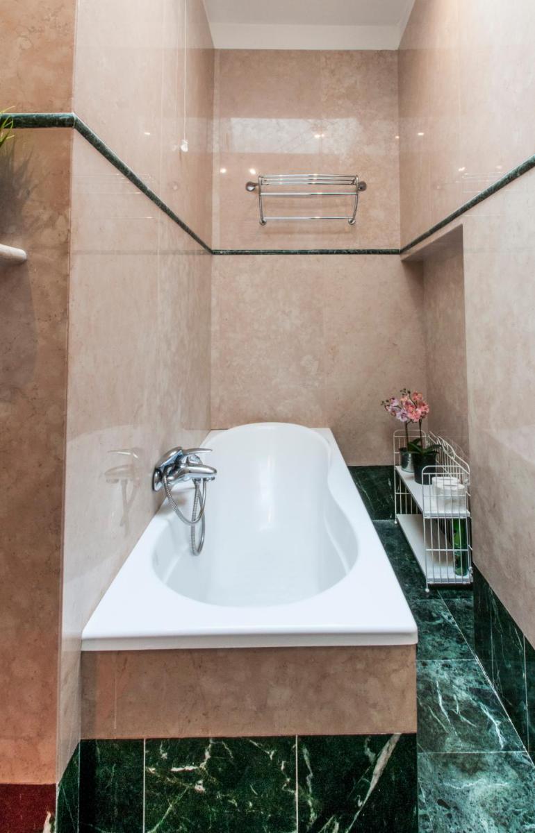 Ve-nice Suite Canal Grande SC1979 - Housity