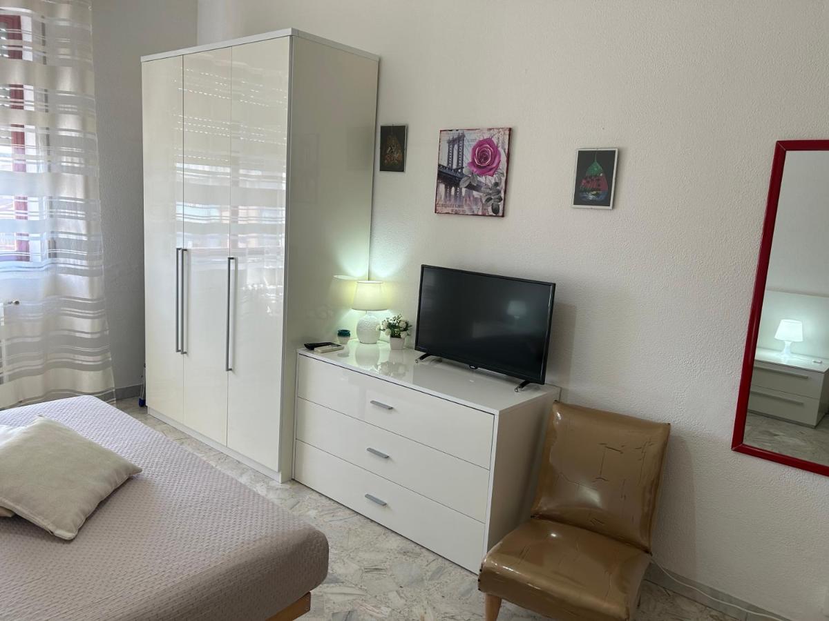 Luciana's home - Housity