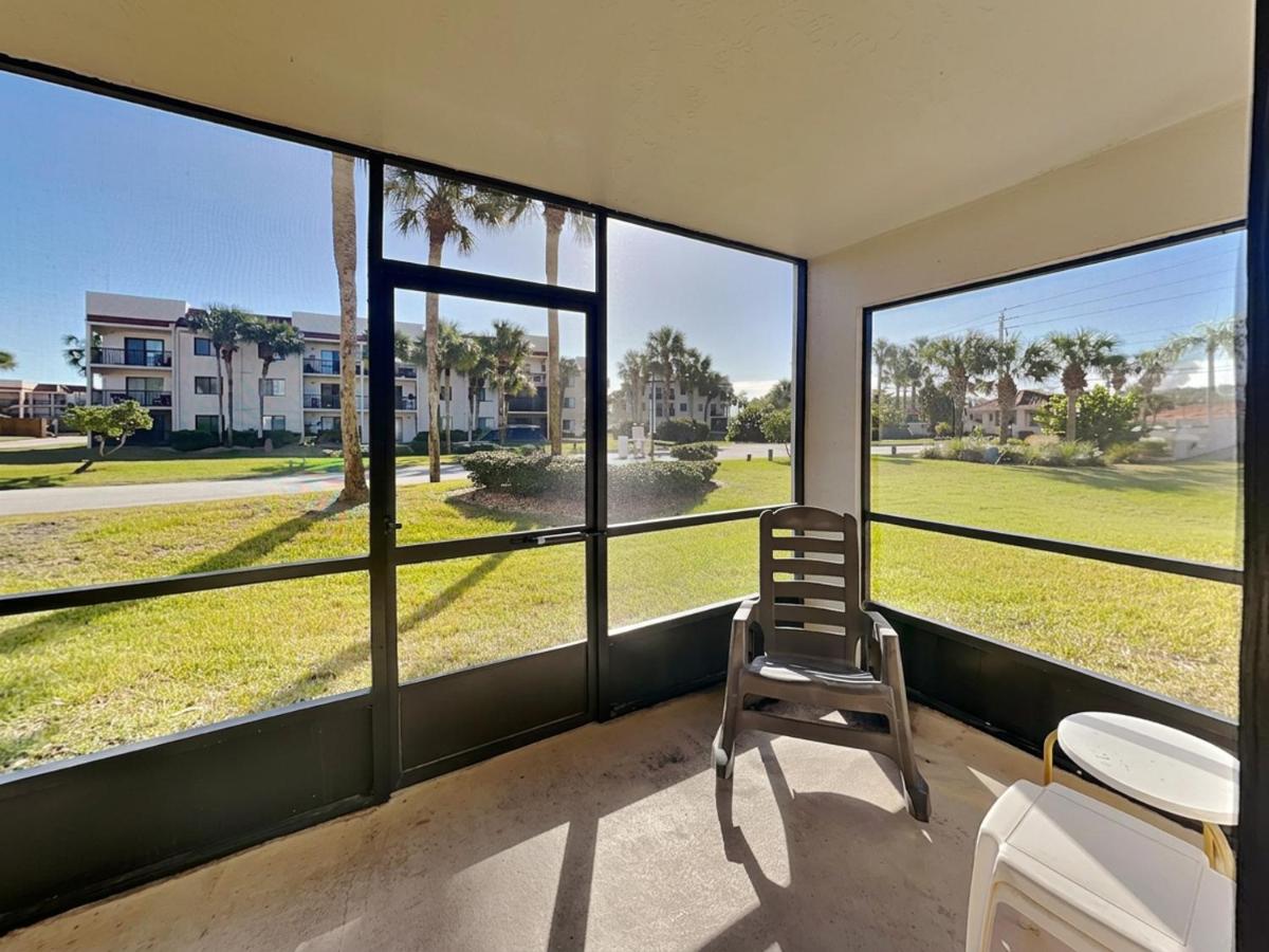 Ocean Village Club N14 - Housity