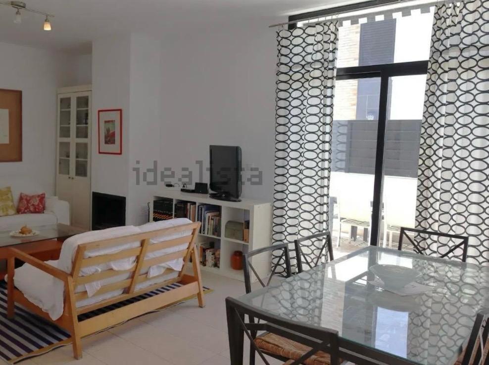 Preciosa duplex en el Rompido - Housity