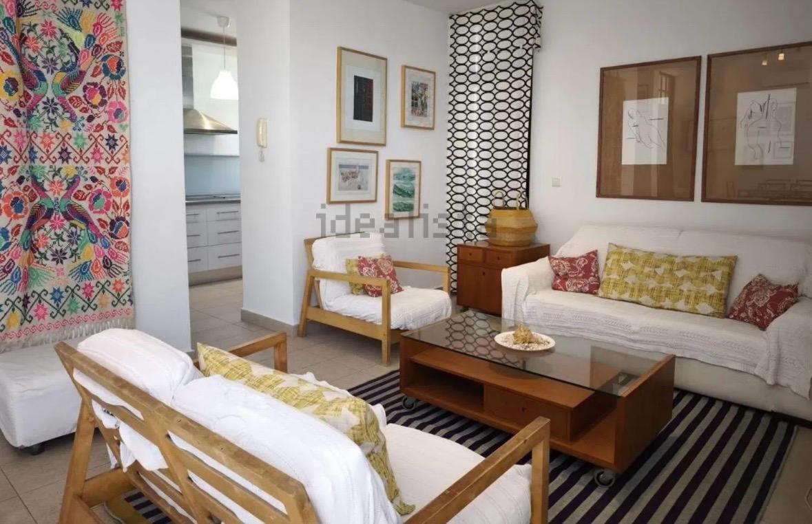 Preciosa duplex en el Rompido - Housity