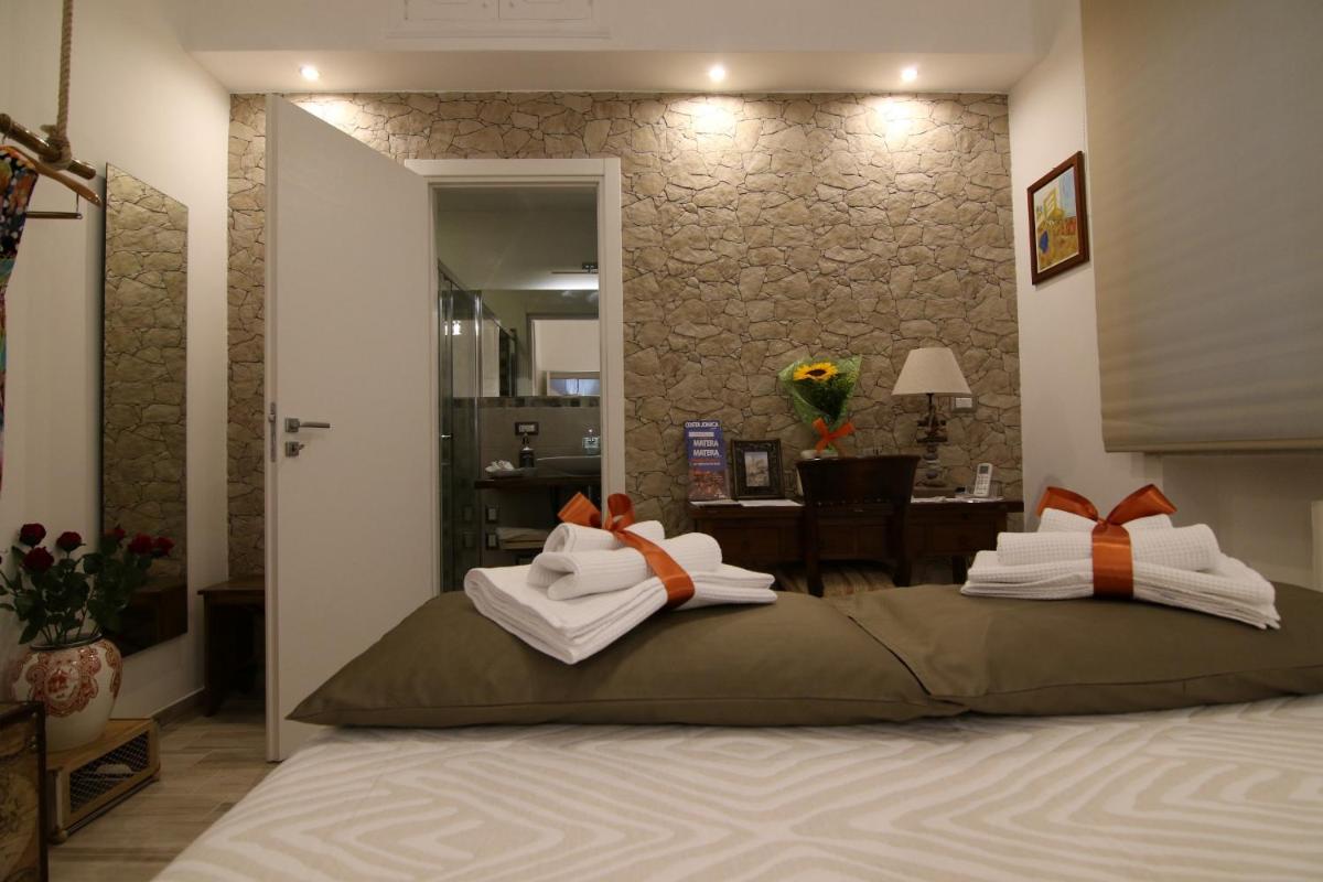 Casa Dell'Artista - Housity