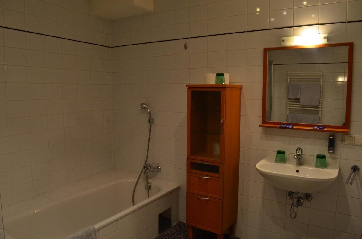 Vienna Comfort Apartments - Housity
