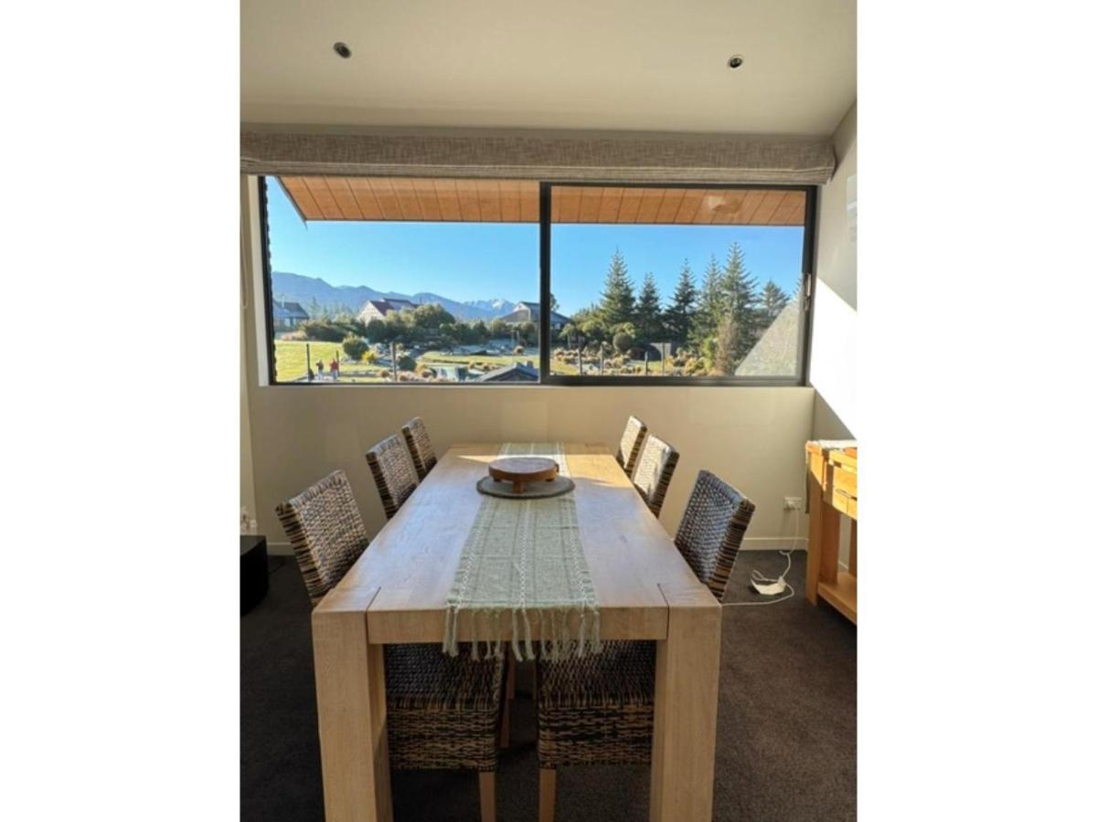 Apartment 01 - Housity