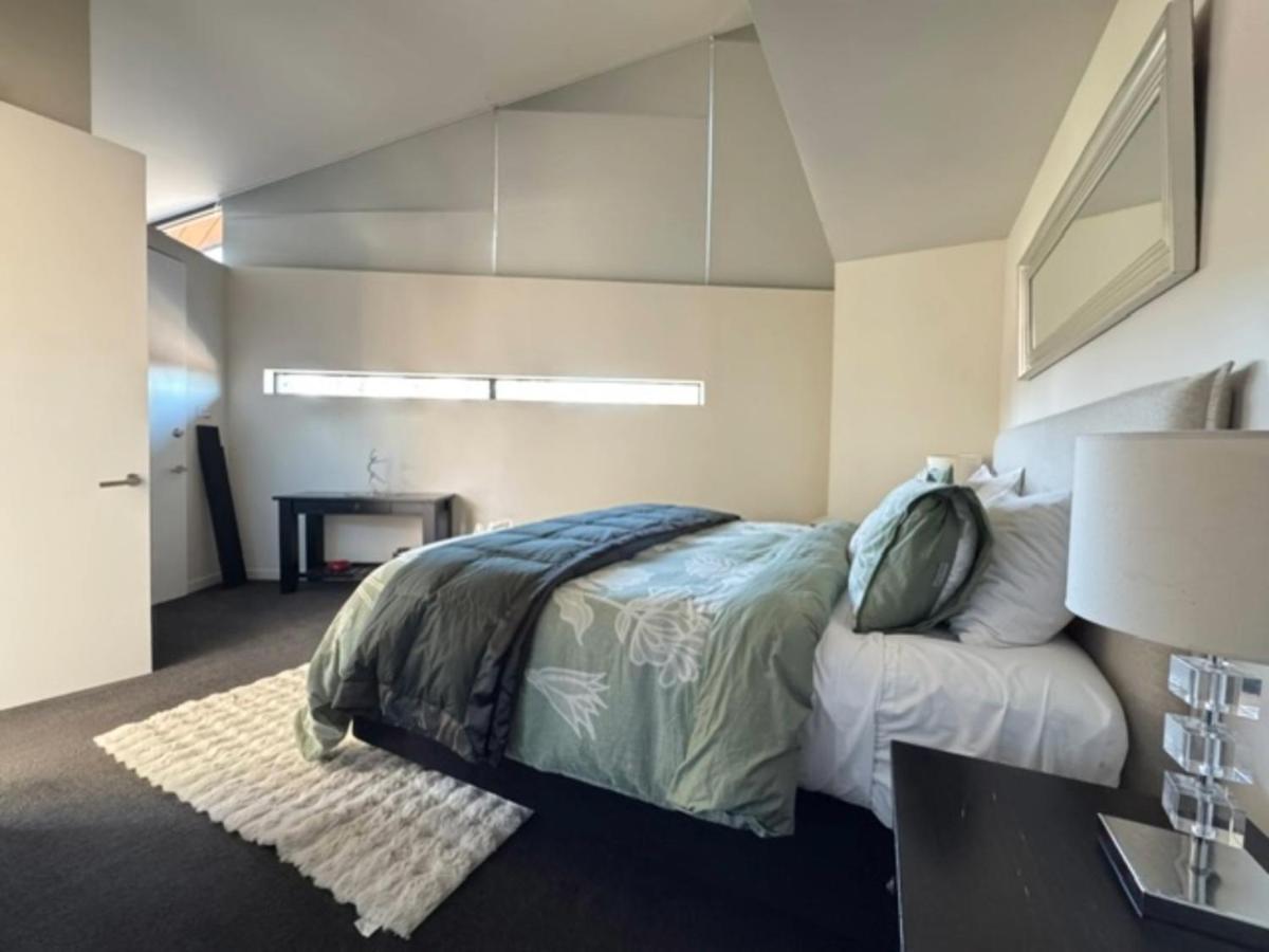 Apartment 01 - Housity