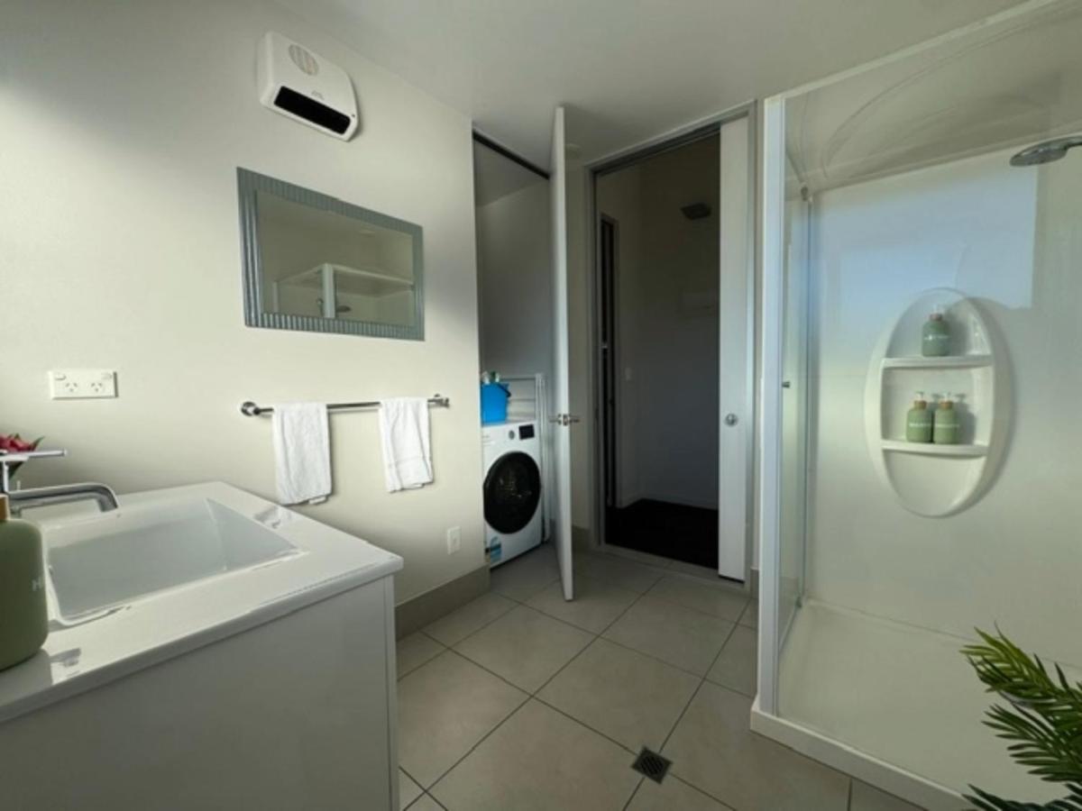 Apartment 01 - Housity
