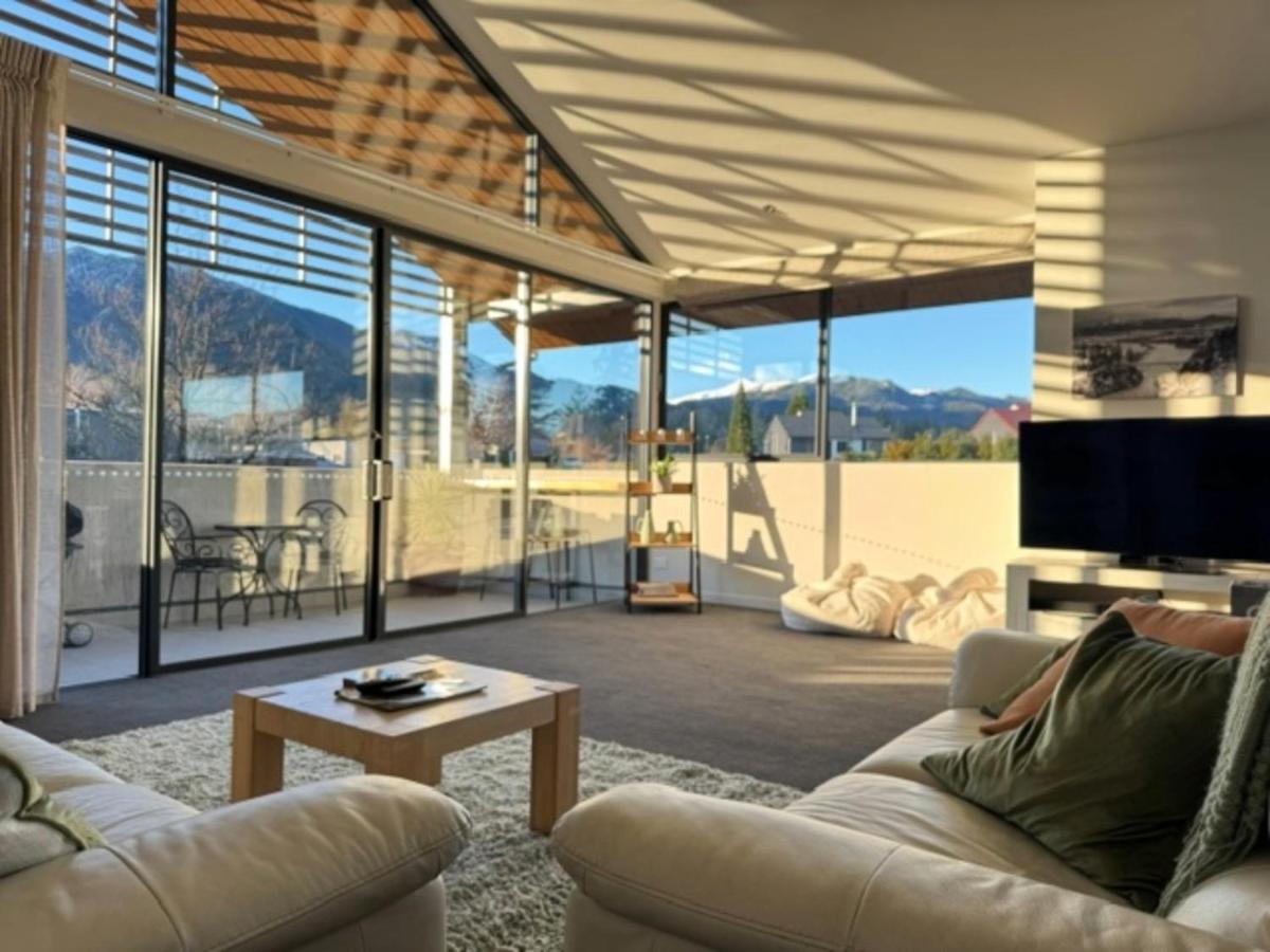 Apartment 01 - Housity