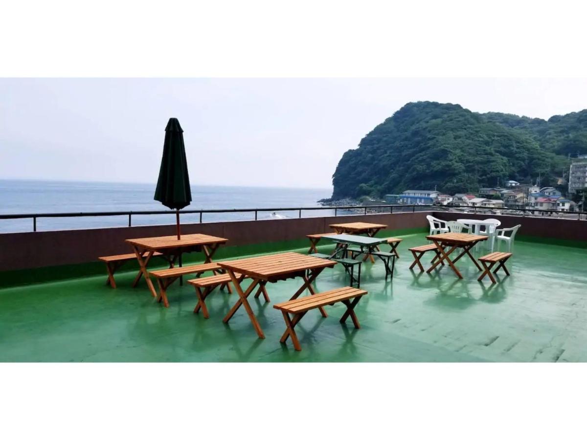 Trust Maison Hokkawa - Vacation STAY 24200v - Housity